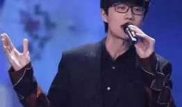 许嵩娱乐圈爆料视频,许嵩独家爆料，带你领略幕后真相