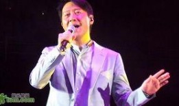 歌手黎明宣传片爆料视频,光影交错，音乐传奇再续篇章