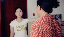 网红郑婷婷吃瓜,揭秘网红圈幕后故事