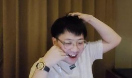 刘亦菲圈内大佬爆料视频