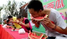 吃瓜大赛免费看全集,揭秘精彩瞬间！