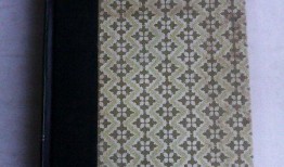 古董商角色爆料视频大全,珍贵古董背后的故事与价值