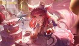 甜心最新爆料,揭秘明星背后的真实故事