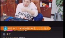 冲哥爆料精选视频网页,揭秘热门视频背后的故事