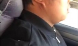 张悦轩在学校的爆料视频,揭秘校园生活幕后真相