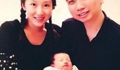 李念爆料天崖视频播放,揭秘娱乐圈幕后真相