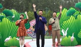 益昌奥迪爆料最新消息视频,揭秘全新车型及升级亮点