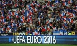 在线观看2016欧洲杯,激情燃动，荣耀时刻回顾