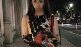 娱乐八卦吃瓜少女视频,吃瓜少女带你领略幕后花絮