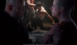 超清电影在线观看,在线畅享电影新体验