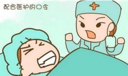 清秋被人爆料视频大全