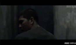 电影监狱不防在线观看,揭秘高墙内的生存法则与人性较量