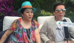 向太爆料张柏芝买包视频,张柏芝豪掷千金抢购奢侈品包包