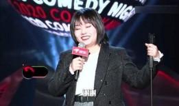 脱口秀天涯爆料最新,揭秘娱乐圈不为人知的幕后故事