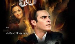 会计师电影在线观看,揭秘数字背后的真相